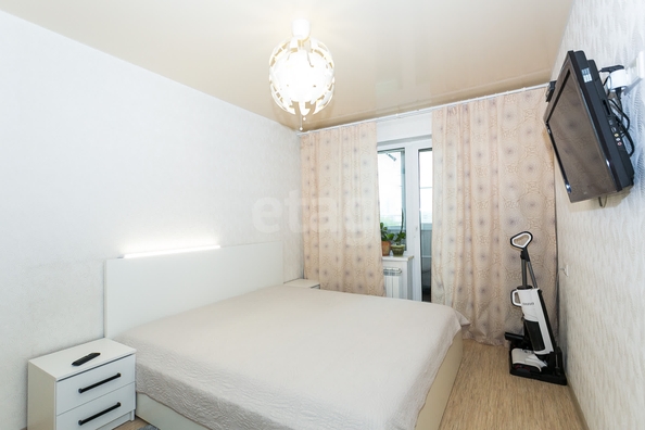 
  Продается 3-комн. квартира 64 м². Фото 8.