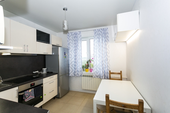 
  Продается 3-комн. квартира 64 м². Фото 19.