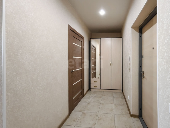 
  Продается 1-комн. квартира 38.3 м². Фото 3.