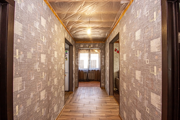 
  Продается дом 145 м². Фото 5.