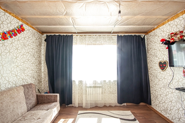 
  Продается дом 145 м². Фото 8.