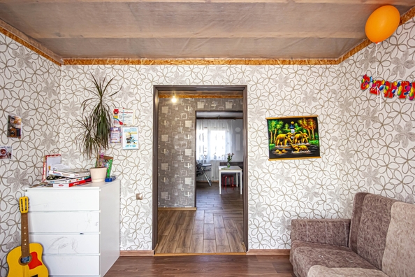 
  Продается дом 145 м². Фото 10.