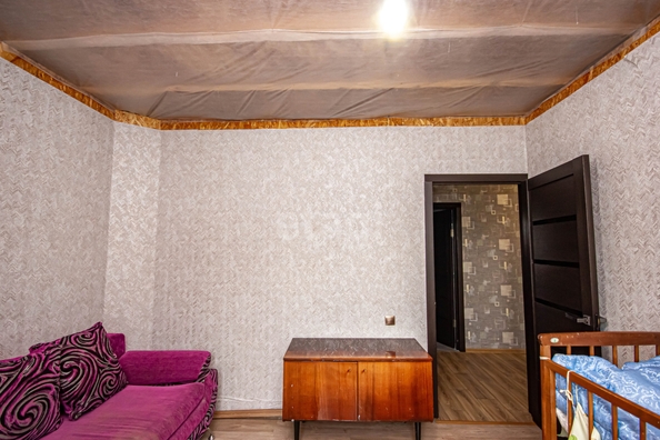 
  Продается дом 145 м². Фото 12.