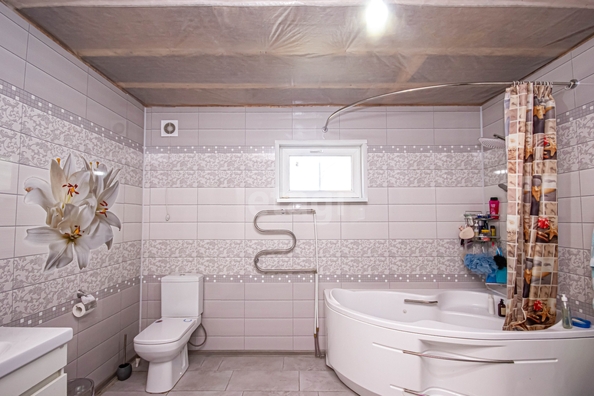 
  Продается дом 145 м². Фото 14.