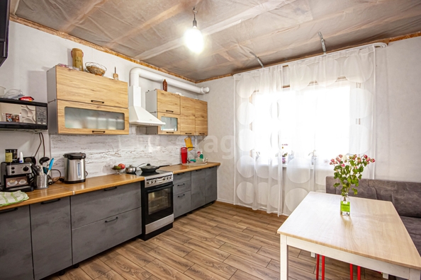 
  Продается дом 145 м². Фото 19.