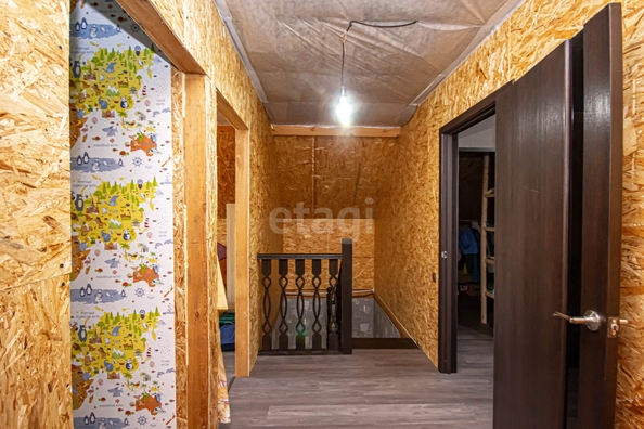 
  Продается дом 145 м². Фото 22.