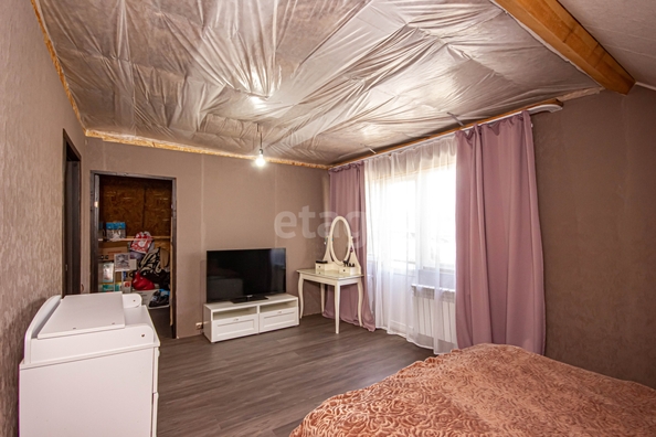 
  Продается дом 145 м². Фото 27.