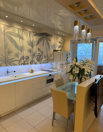 
  Продается 3-комн. квартира 85.7 м². Фото 1.
