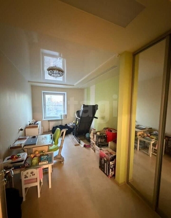
  Продается 3-комн. квартира 85.7 м². Фото 5.
