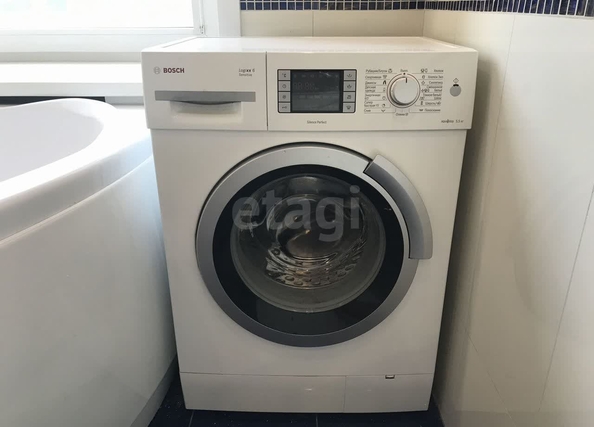 
  Продается 3-комн. квартира 85.7 м². Фото 15.