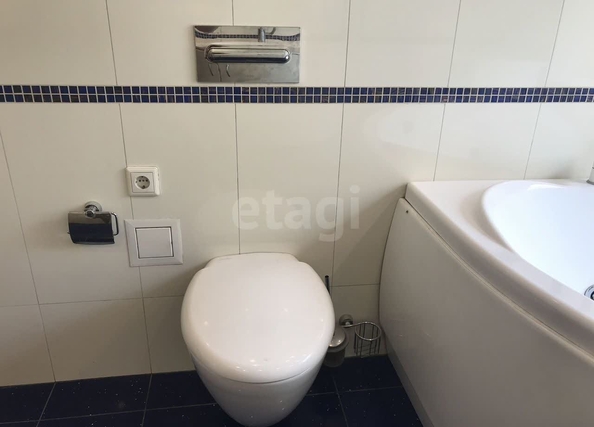 
  Продается 3-комн. квартира 85.7 м². Фото 18.