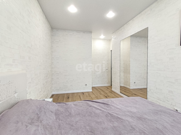 
  Продается 2-комн. квартира 68.5 м², в ЖК Фианит. Фото 7.
