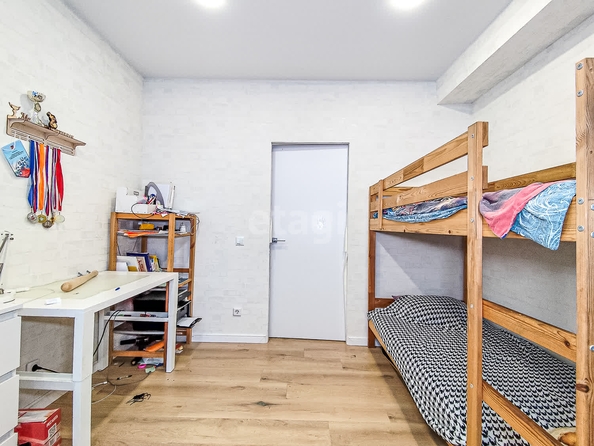 
  Продается 2-комн. квартира 68.5 м², в ЖК Фианит. Фото 9.