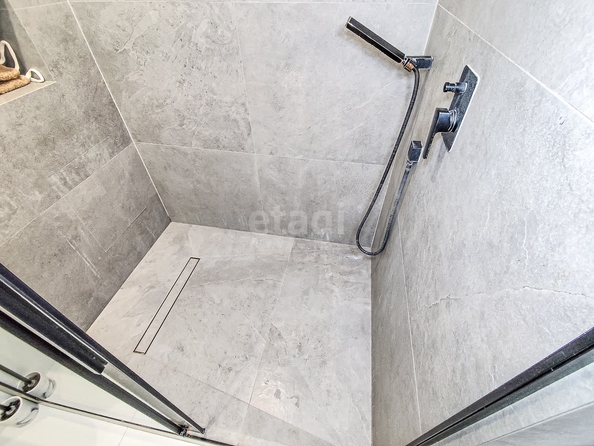 
  Продается 2-комн. квартира 68.5 м², в ЖК Фианит. Фото 12.