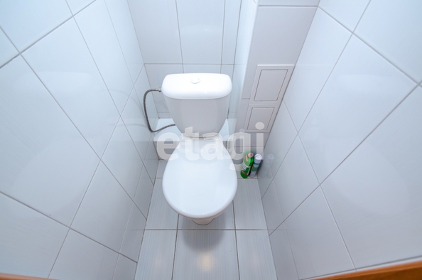 
  Продается 1-комн. квартира 31.8 м². Фото 16.