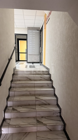 
  Продается 2-комн. квартира 47.6 м². Фото 5.
