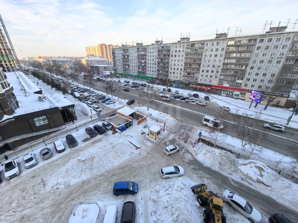 
  Продается 2-комн. квартира 73.5 м². Фото 7.
