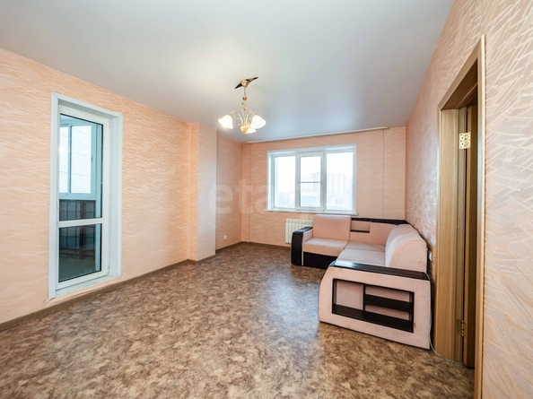 
  Продается 2-комн. квартира 73.5 м². Фото 19.
