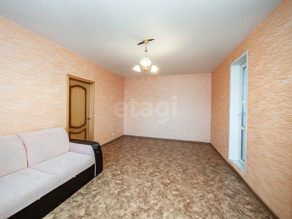 
  Продается 2-комн. квартира 73.5 м². Фото 21.