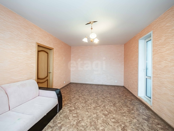 
  Продается 2-комн. квартира 73.5 м². Фото 22.