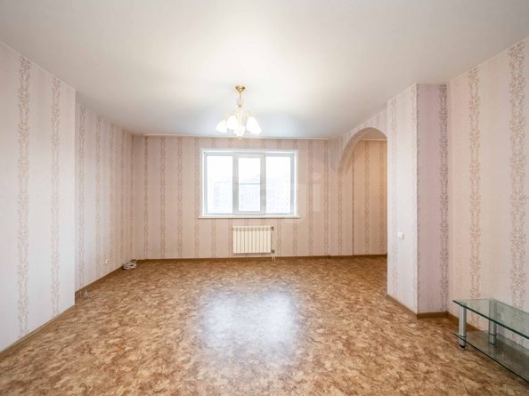 
  Продается 2-комн. квартира 73.5 м². Фото 26.
