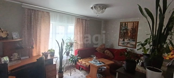 
  Продается дом 29.6 м². Фото 2.