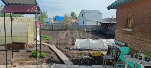 
  Продается дом 29.6 м². Фото 7.