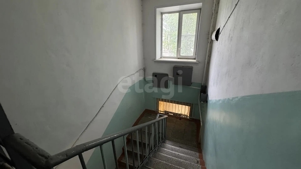 
  Продается 1-комн. квартира 31 м². Фото 14.