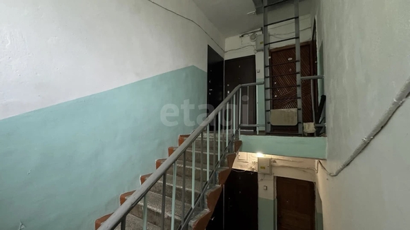 
  Продается 1-комн. квартира 31 м². Фото 15.