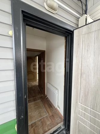 
  Продается 3-комн. квартира 72.6 м². Фото 12.