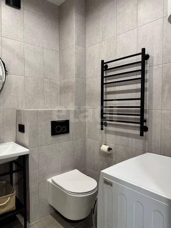 
  Продается 1-комн. квартира 40.89 м², в ЖК Заельцовский. Фото 3.
