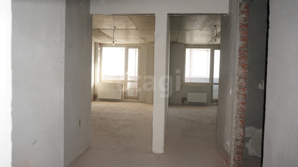 
  Продается 1-комн. квартира 42 м². Фото 10.