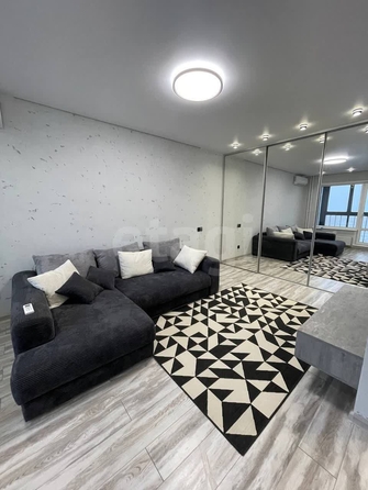 
  Продается 2-комн. квартира 41.7 м², в ЖК Галактика, дом 7  Венера. Фото 6.