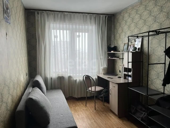 
  Продается 2-комн. квартира 42.8 м². Фото 2.