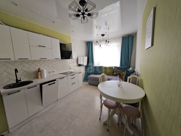 
  Продается 3-комн. квартира 72 м². Фото 1.