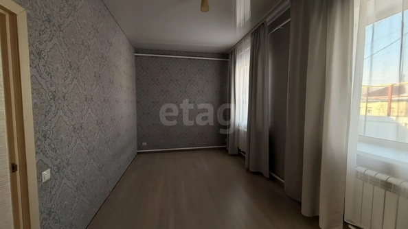 
  Продается дом 98.3 м². Фото 15.