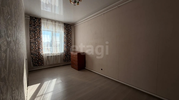 
  Продается дом 98.3 м². Фото 18.