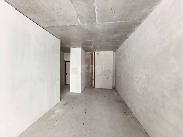 
  Продается 1-комн. квартира 36.5 м², в ЖК Авиатор, дом 1-1. Фото 18.