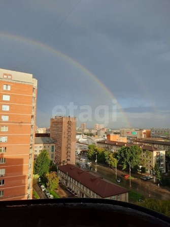 
  Продается 2-комн. квартира 50.9 м². Фото 14.
