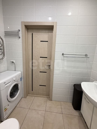 
  Продается 1-комн. квартира 39 м², в ЖК Расцветай на Гоголя, дом 1. Фото 9.