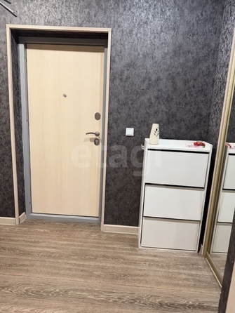 
  Продается 1-комн. квартира 39 м², в ЖК Расцветай на Гоголя, дом 1. Фото 12.