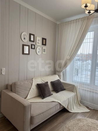 
  Продается 2-комн. квартира 59.3 м², в КП Березки Элитный. Фото 4.