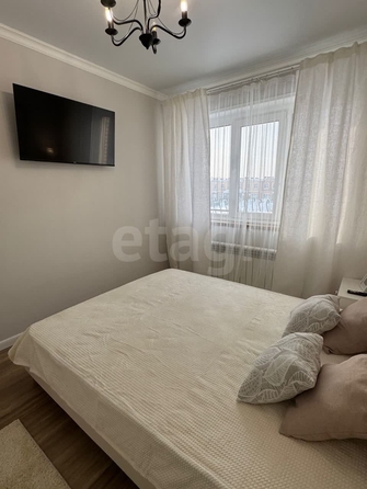 
  Продается 2-комн. квартира 59.3 м², в КП Березки Элитный. Фото 9.