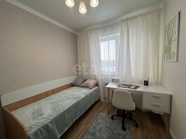
  Продается 2-комн. квартира 59.3 м², в КП Березки Элитный. Фото 11.