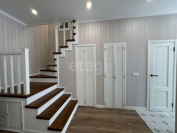 
  Продается 2-комн. квартира 59.3 м², в КП Березки Элитный. Фото 16.
