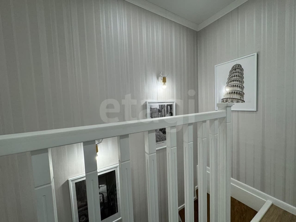
  Продается 2-комн. квартира 59.3 м², в КП Березки Элитный. Фото 17.