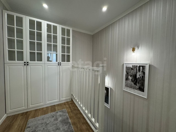 
  Продается 2-комн. квартира 59.3 м², в КП Березки Элитный. Фото 18.