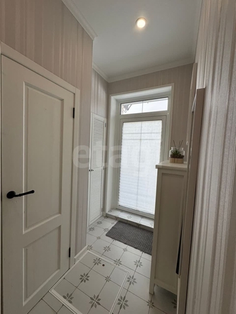
  Продается 2-комн. квартира 59.3 м², в КП Березки Элитный. Фото 20.
