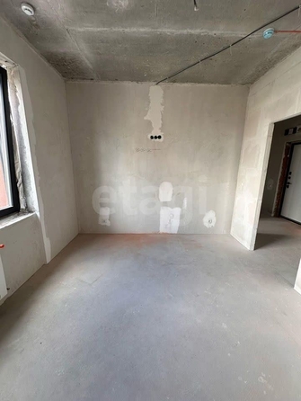 
  Продается 2-комн. квартира 57.7 м², в ЖК Тихомиров, башня А. Фото 5.