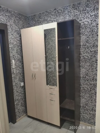 
  Продается студия 30 м². Фото 2.